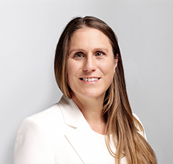 Sandra Graf