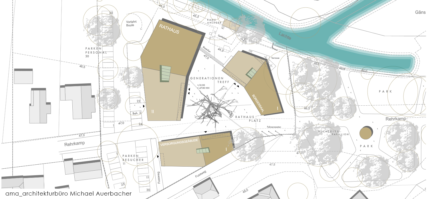 Lachendorf_1500x695_001.jpg