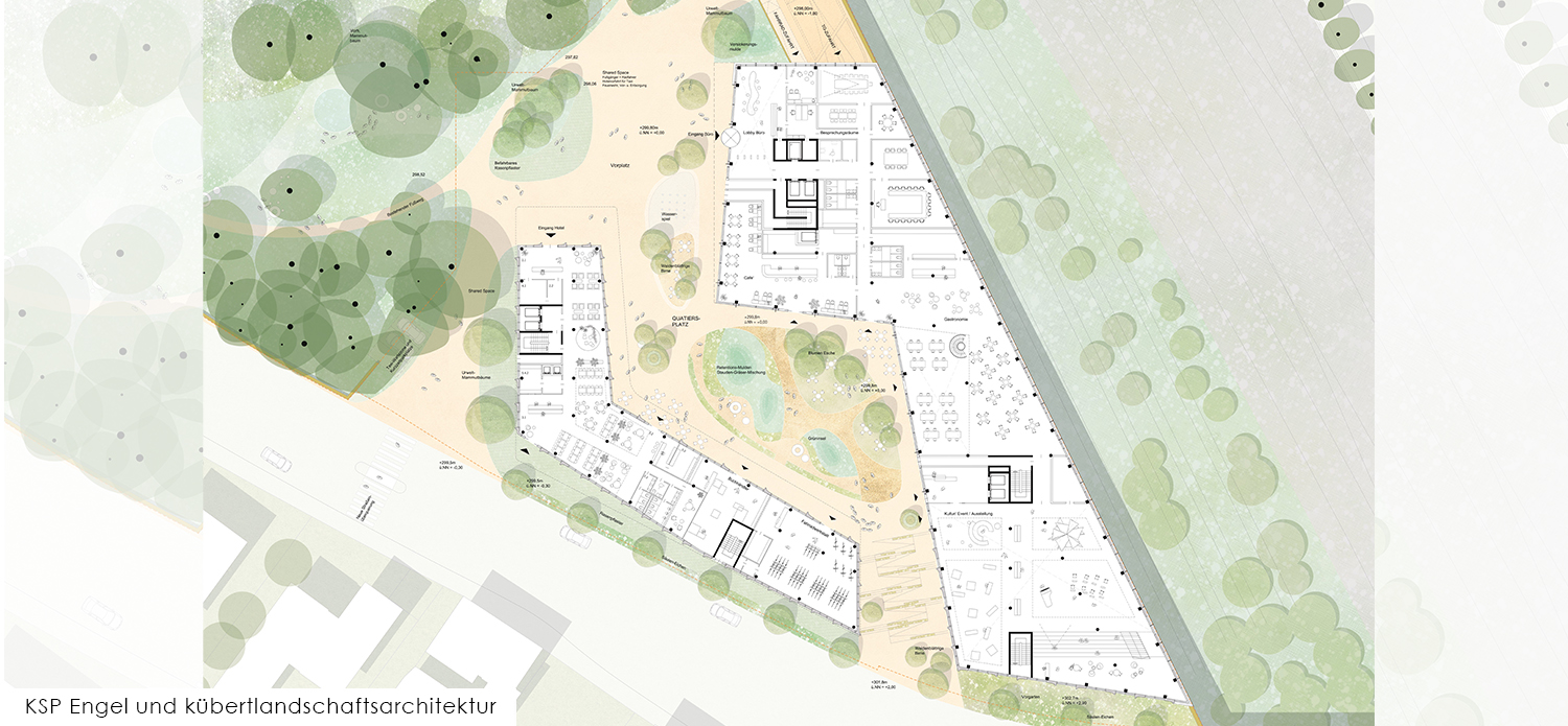 Ludwigsburg_1500x695_003.jpg