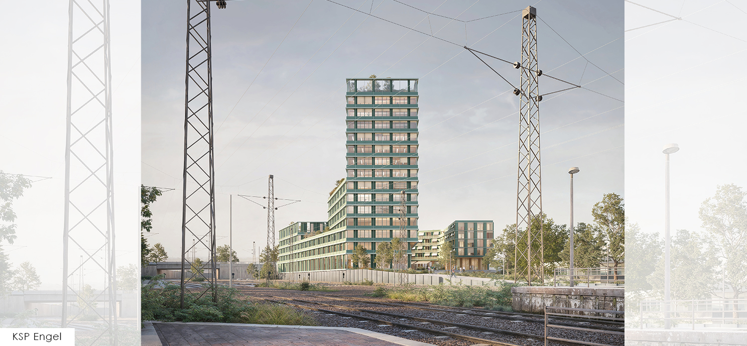 Ludwigsburg_1500x695_004.jpg